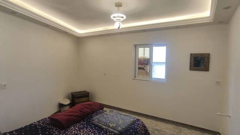 سوئیت دو خوابه