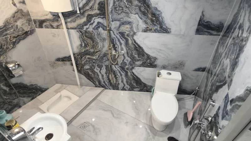 سوئیت تک خواب