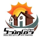 اقامتگاه بوم گردی دماوندی