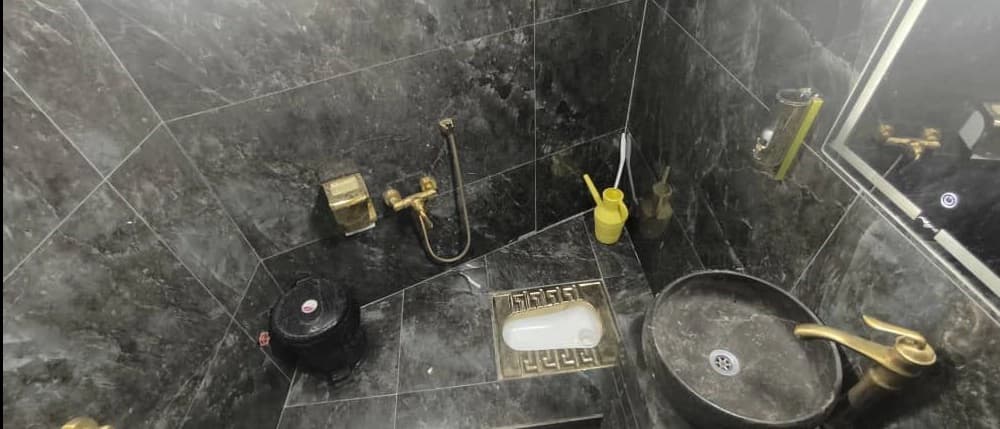 رزرو اقامتگاه زاغمرز