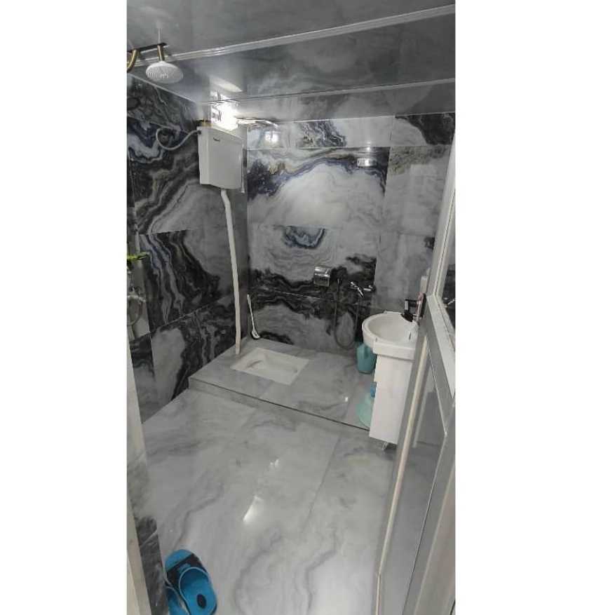 1749554707335.webp 1749554707335.webp