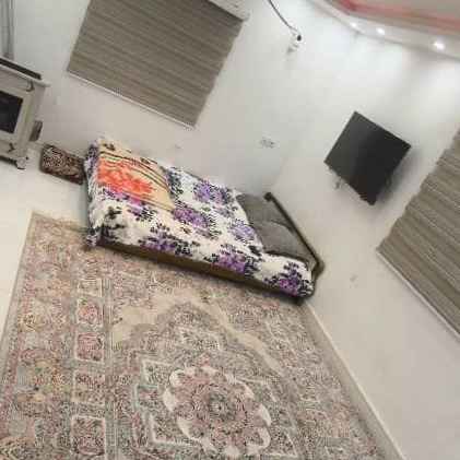 1749554727563.webp 1749554727563.webp