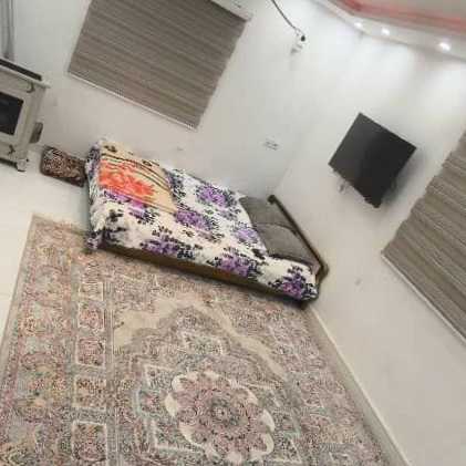 1749554727563.webp 1749554727563.webp